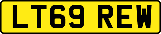 LT69REW
