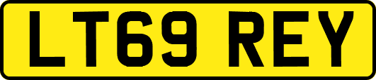 LT69REY
