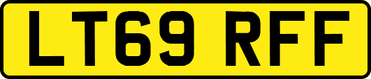 LT69RFF