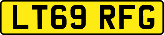 LT69RFG