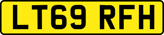 LT69RFH