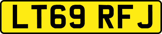 LT69RFJ