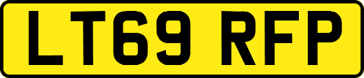 LT69RFP