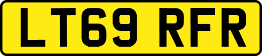 LT69RFR