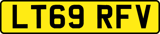 LT69RFV