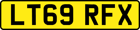 LT69RFX