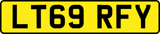 LT69RFY