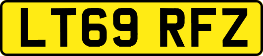 LT69RFZ