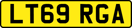 LT69RGA