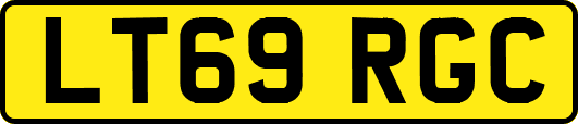 LT69RGC