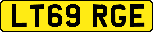 LT69RGE