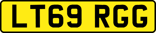 LT69RGG