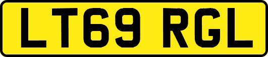 LT69RGL