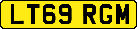 LT69RGM