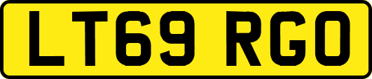 LT69RGO