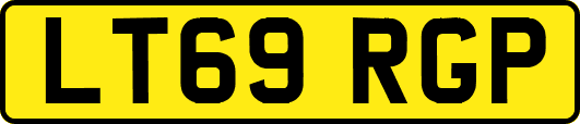LT69RGP