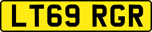 LT69RGR