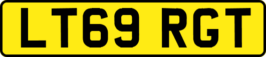 LT69RGT