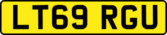LT69RGU