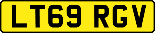 LT69RGV