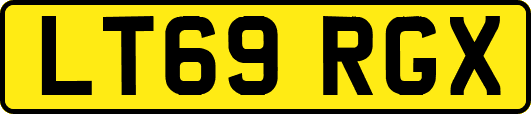 LT69RGX