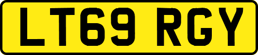 LT69RGY