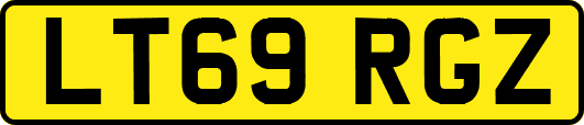 LT69RGZ