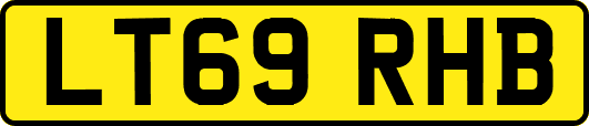 LT69RHB