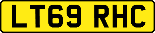 LT69RHC
