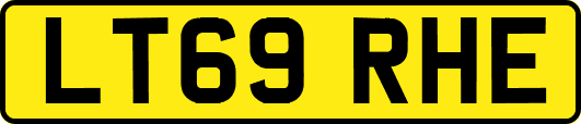 LT69RHE