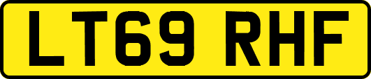 LT69RHF
