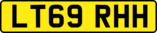 LT69RHH
