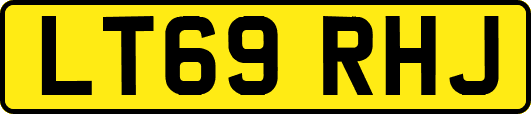 LT69RHJ