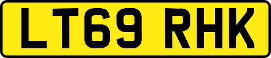 LT69RHK