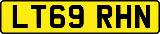 LT69RHN