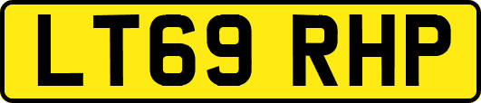 LT69RHP