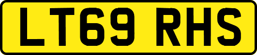 LT69RHS