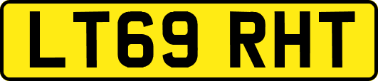 LT69RHT