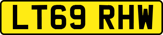 LT69RHW