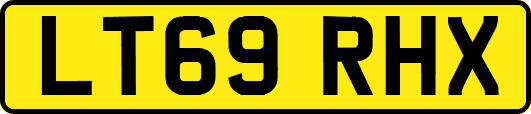 LT69RHX