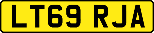LT69RJA