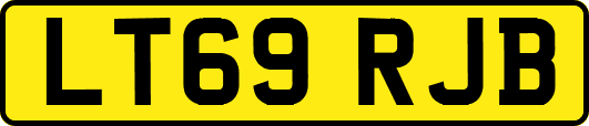 LT69RJB