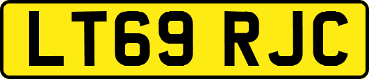 LT69RJC