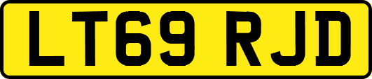 LT69RJD