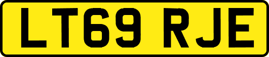 LT69RJE