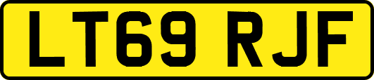 LT69RJF