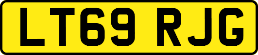 LT69RJG
