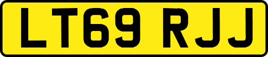 LT69RJJ