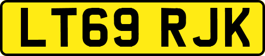 LT69RJK