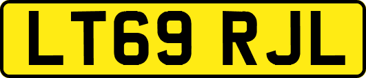 LT69RJL